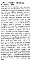 Victor Brox Blues Scene prog1